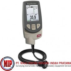 DEFELSKO Positector 200D Advanced Coating Thickness Gauge